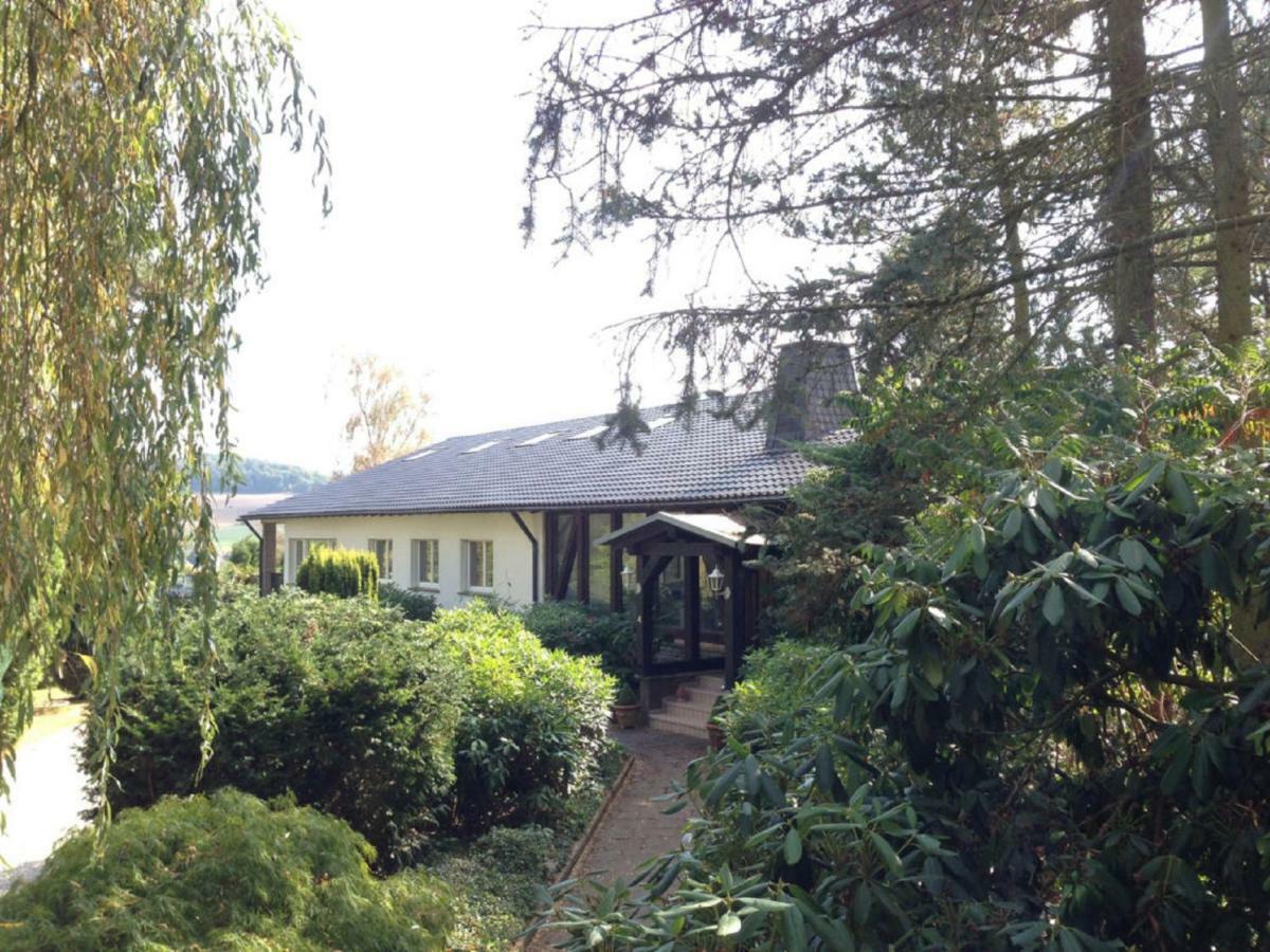 Inn66 Sundern Exterior foto